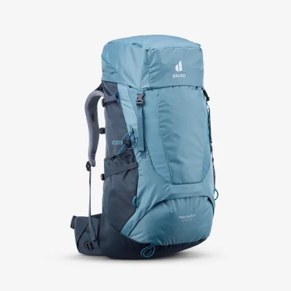 DEUTER DEUTER Trekking Plus 50+10 SL trekingový batoh bez