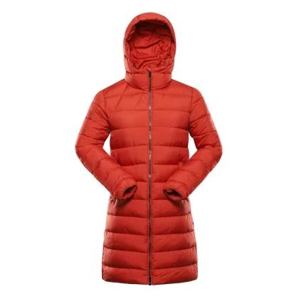 Alpine Pro DEFRA