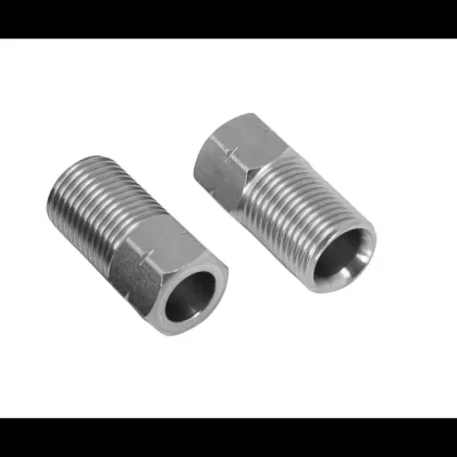 Force Koncovka brzdové páky M08x0,75 AVID/SRAM 5mm,10ks