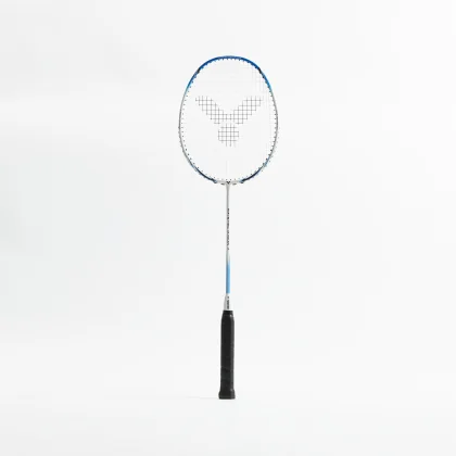 VICTOR VICTOR Wavetec Magan 7 bedmintonová raketa bez