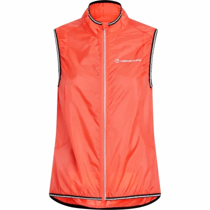 Nakamura Dalmine III Cycling Gilet W
