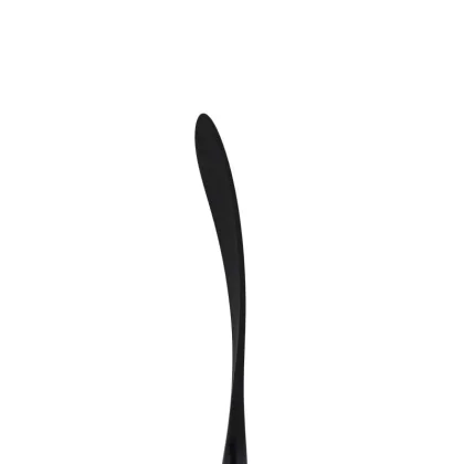 Winnwell Q9 2019 SR