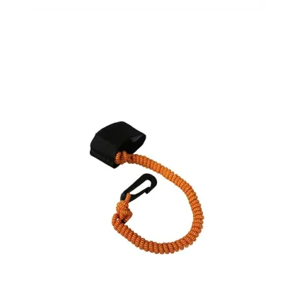 Hiko Flexi Twist