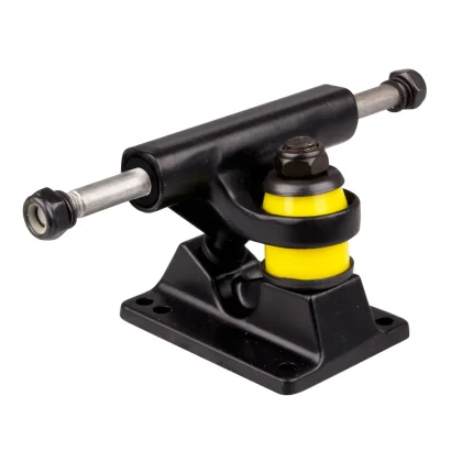 Podvozok na pennyboard WORKER 3"