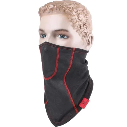 Street Racer Nákrčník Warm