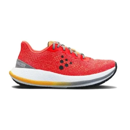 Craft Pacer W