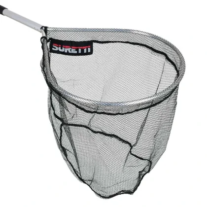 RULYT Podběrák pstruhový 75 cm