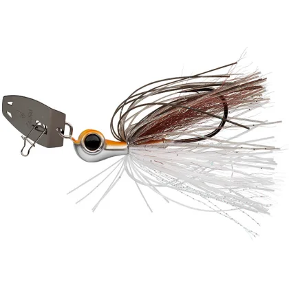 GUNKI Boomer 21 g, Smelt Paradise M.S