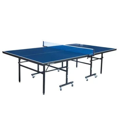 Stôl na stolný tenis inSPORTline Sental 150