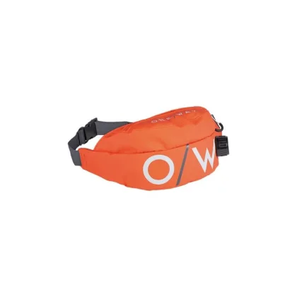 Oneway THERMO LIGHT FLAME 2024