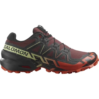 Salomon Speedcross 6 M