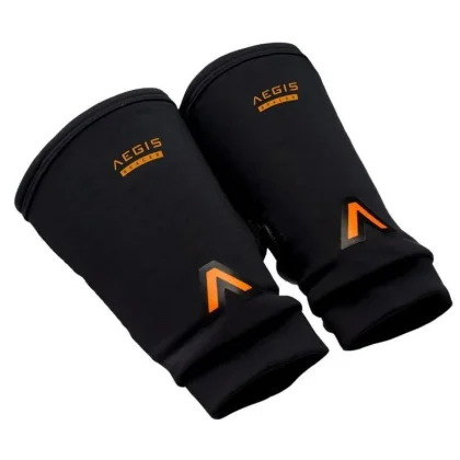Aegis Chránič zápěstí Bracer Impact Protection