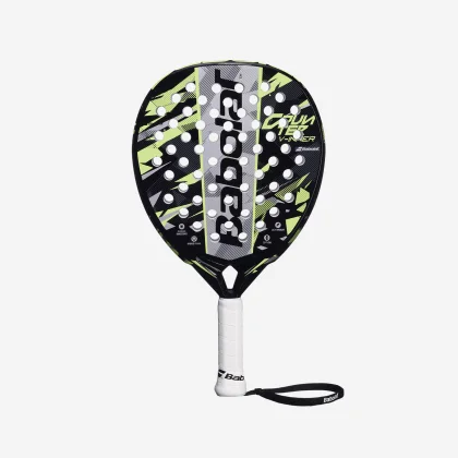 BABOLAT Padelová raketa Counter V-Inner 26 bez