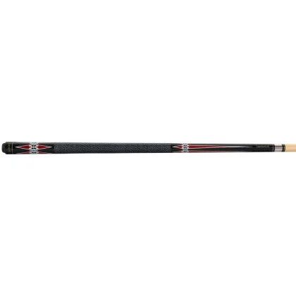 Classic Pool javorové tágo EarthLite 203, 147cm, dvojdielne