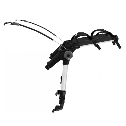 THULE NOSIČ BICYKLOV OUTWAY HANGING 2 bez