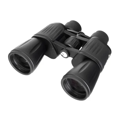 Levenhuk Dalekohled New Atom 7x50
