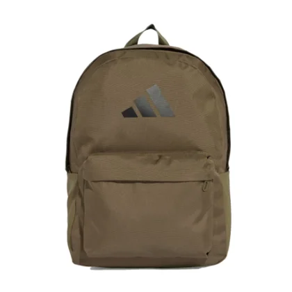 Batoh ADIDAS CLSC BARS BP OLISTR BLACK