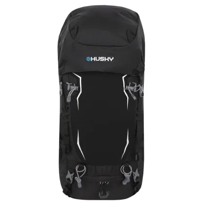 Husky Rony 50l black