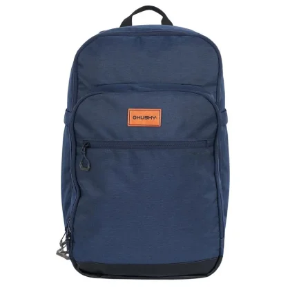 Husky Office Sofer 30l