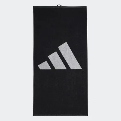 Adidas 3BAR Towel SMAL IU1290