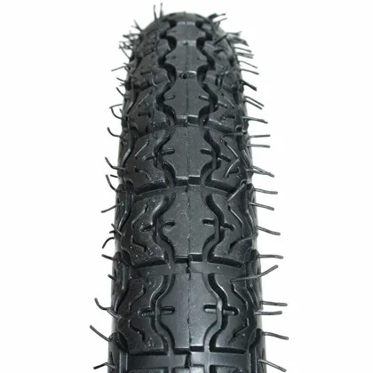 Duro plášť Moped 2 1/4-16