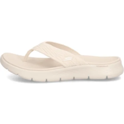 GO WALK FLEX SPLENDOR NAT