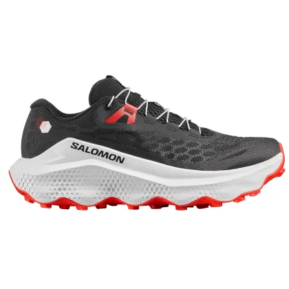 Salomon Ultra Glide 4 M