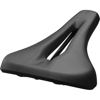 ERGON Terry Fly