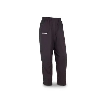 CCM Kalhoty skate Pant SR POUZE černá, Senior, XL (VÝPRODEJ)