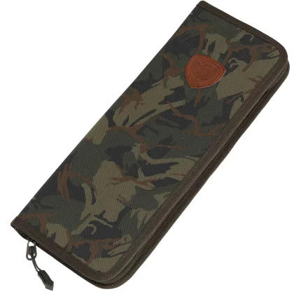 Peračník GIANTS FISHING Stiff Rig Wallet XL, na nadväzce