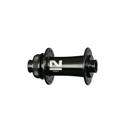 Novatec Náboj Přední D791SB-CL-12 Disc 28D 12X100
