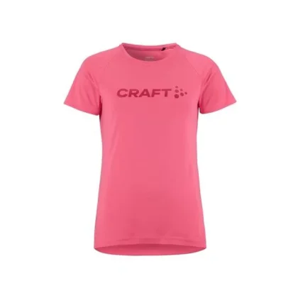 Craft CORE Essence Logo W