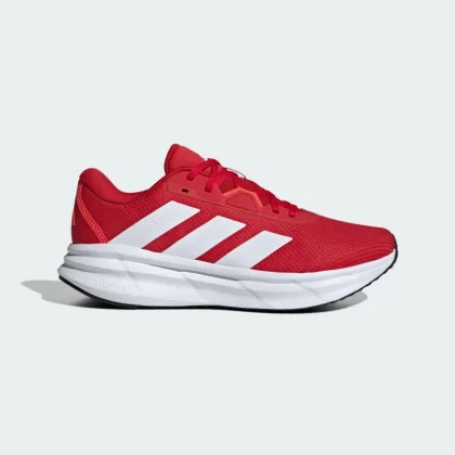 Adidas Galaxy 7 M IE8226