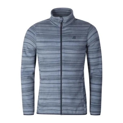 Alpine Pro SIUS 2