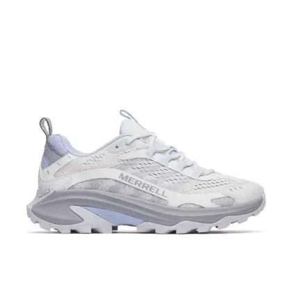 Merrell J00003609 Moab Speed 2 W Aura