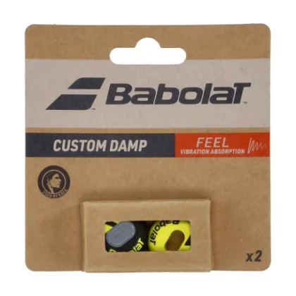Tlumič BABOLAT CUSTOM DAMP X2