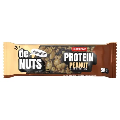 Produkt