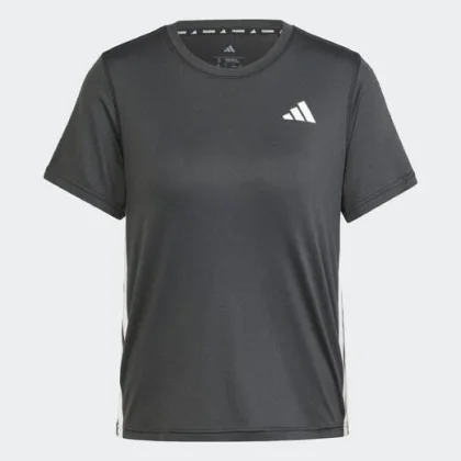 Adidas WE 3S CREW TEE JH1392