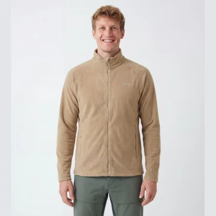 Husky Aflee M beige