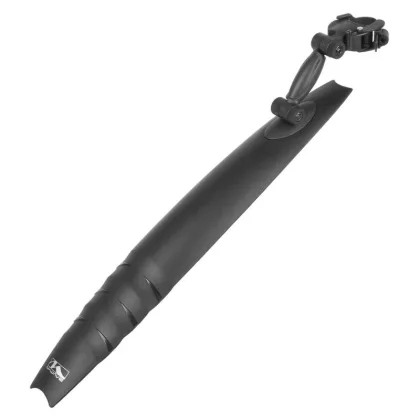 Mighty Blatník M-IGHTY 26 - 29" na sedlovku Clip-On