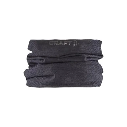 CRAFT CORE Dry Active Comfort