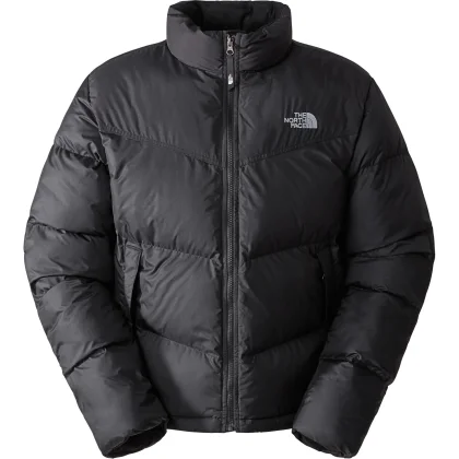 The North Face Saikuru Jacket M