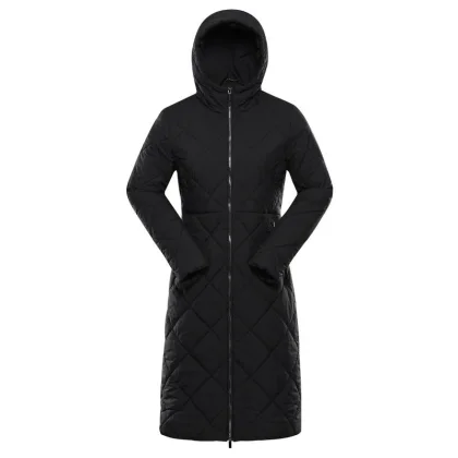 Alpine Pro STAWA