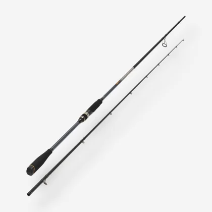CAPERLAN Prívlačový prút WXM 500 2.70m MH 10-30g bez