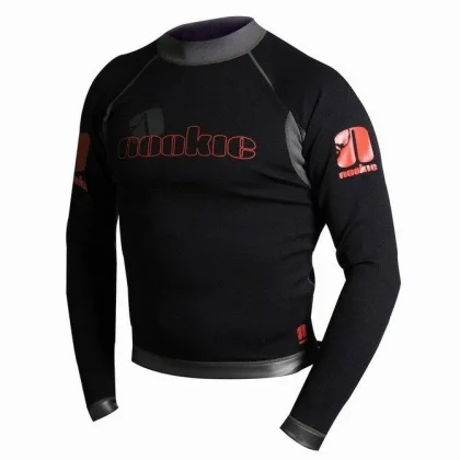 Nookie TI Vest neoprénové triko