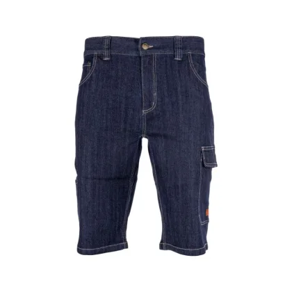 Bennon ICARUS Shorts blue