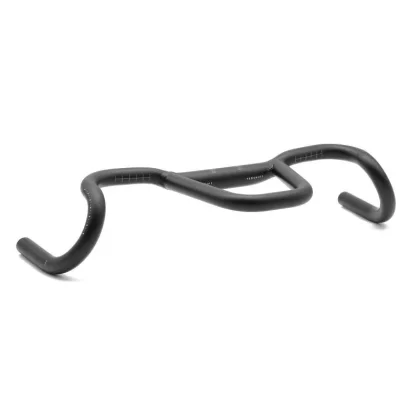 Redshift řidítka Kitchen Sink Loop 53cm