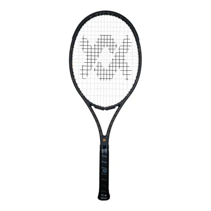 Volkl VÖSTRA 9 305g tenisová raketa + sleva 300,- na příslušenství