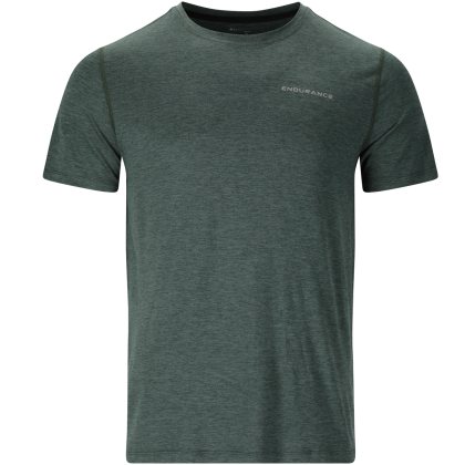 ENDURANCE Jersey Abdon M