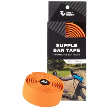 WOLF TOOTH Supple Tape